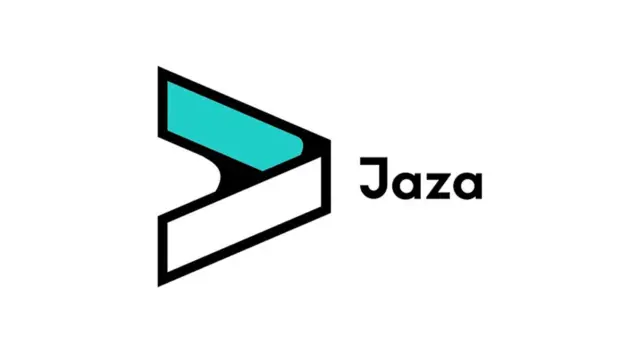 Jaza Energy Limited