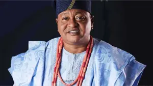 Jide Kosoko