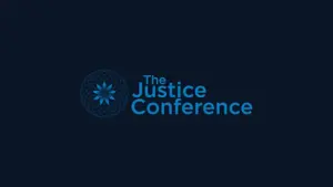 Justice Conference
