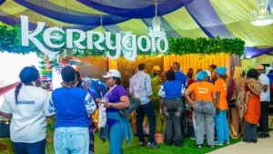 KERRYGOLD