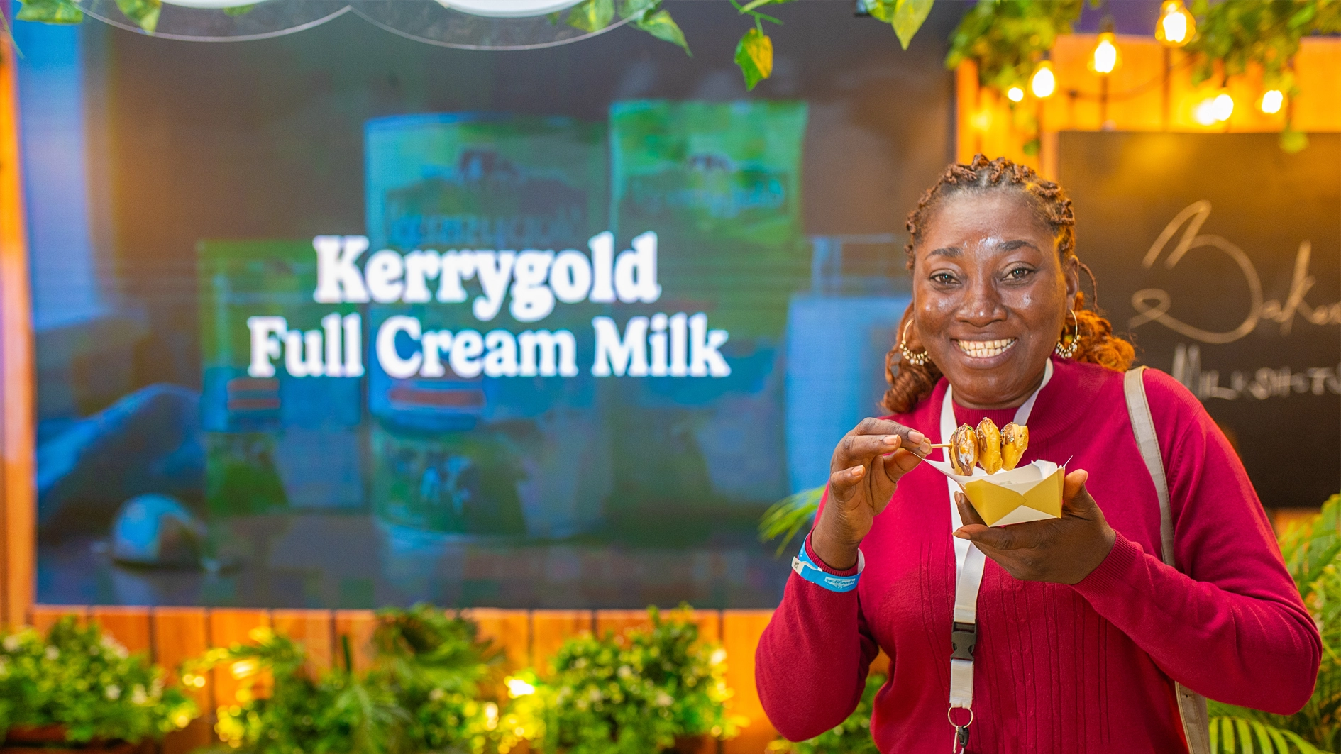 KERRYGOLD
