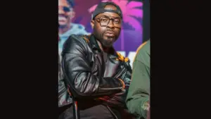 KING IY