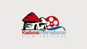 Kaduna International Film Festival