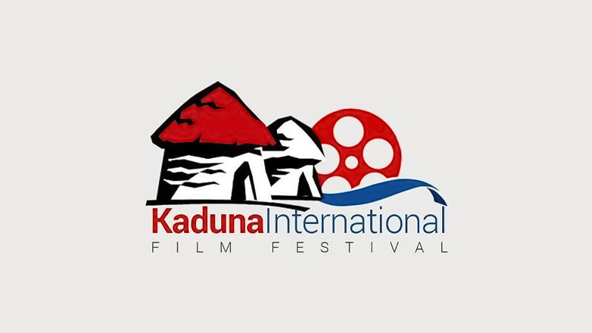 Kaduna International Film Festival