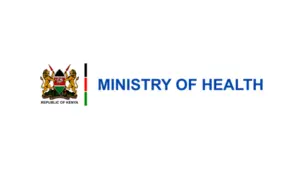 Kenya Ministry of Health