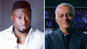 Klinton-Cod-and-Jose-Mourinho