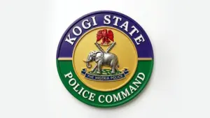 Kogi State Police Command