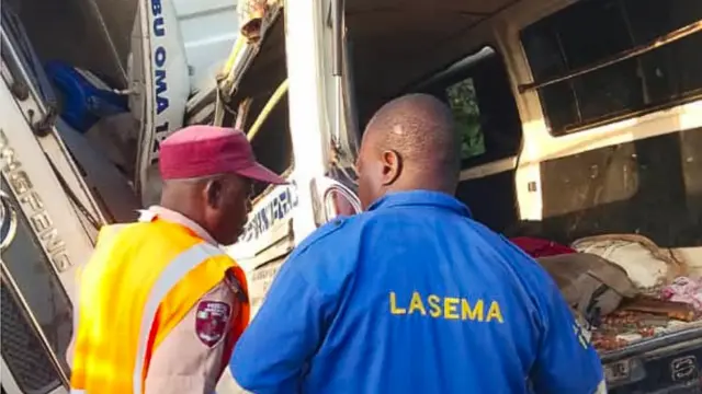 LASEMA