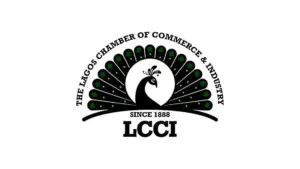 LCCI