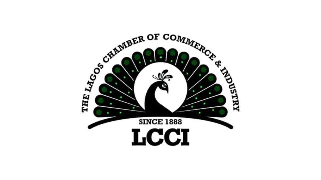 LCCI