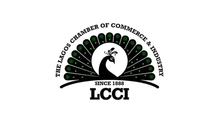 LCCI