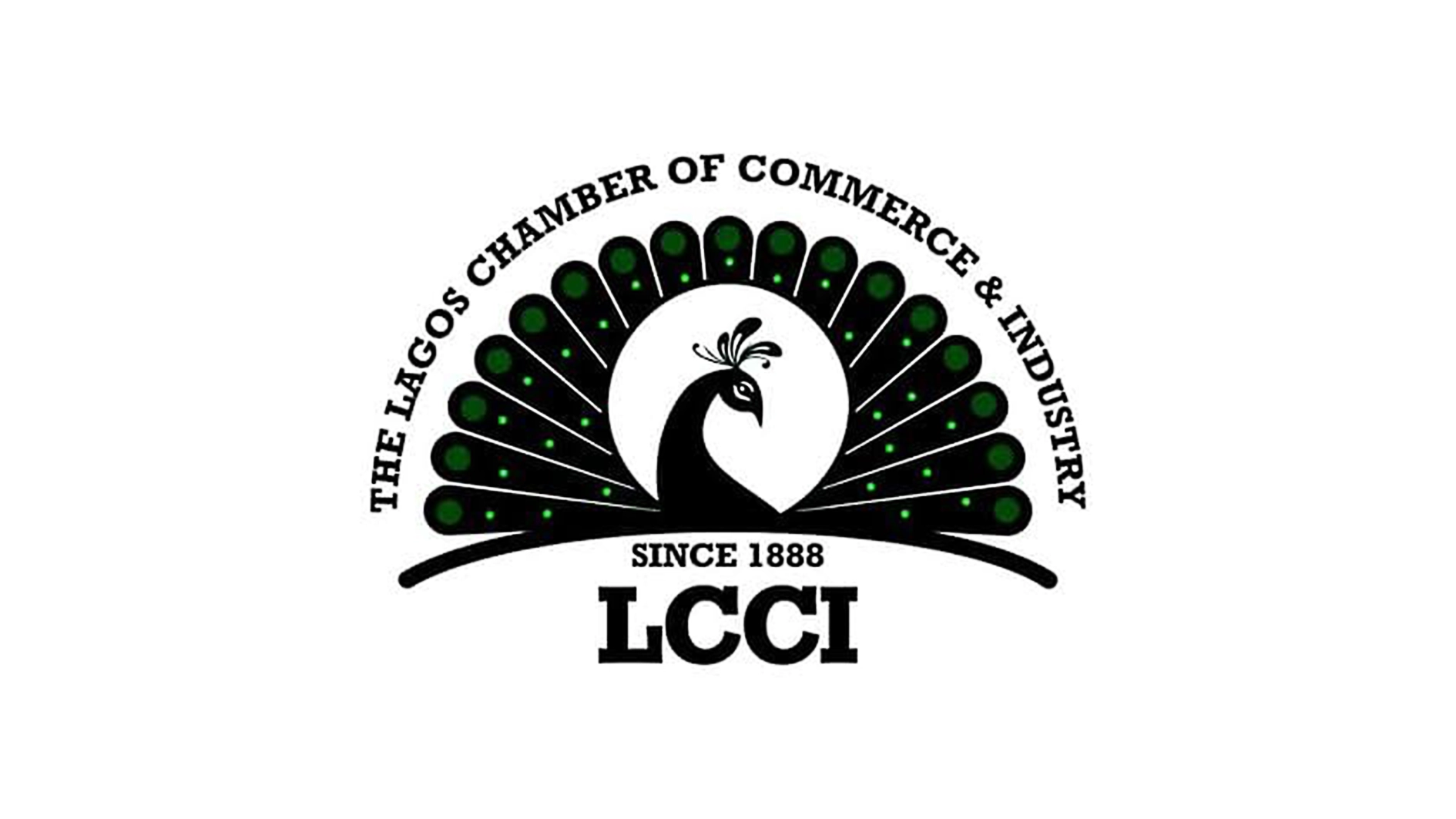 LCCI