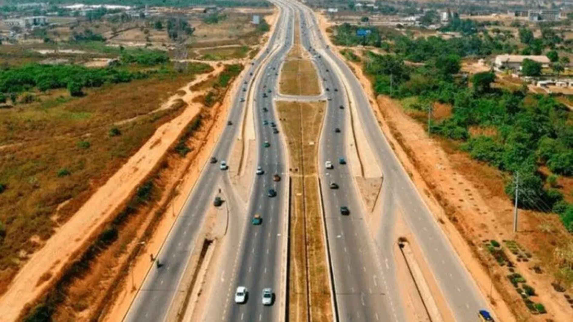 Lagos-Calabar-Coastal-Highwa