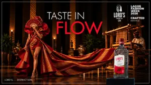 Lagos Fashion Week_ Taste in Flow