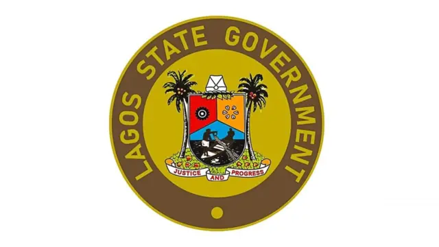 Lagos-State-Government-1536×864 (1)