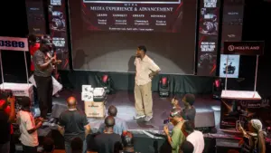 MEXA 2026 – CLOSING DAY 3 – DIR ENMAN – AKHABUE EVANS EBALU.jpg