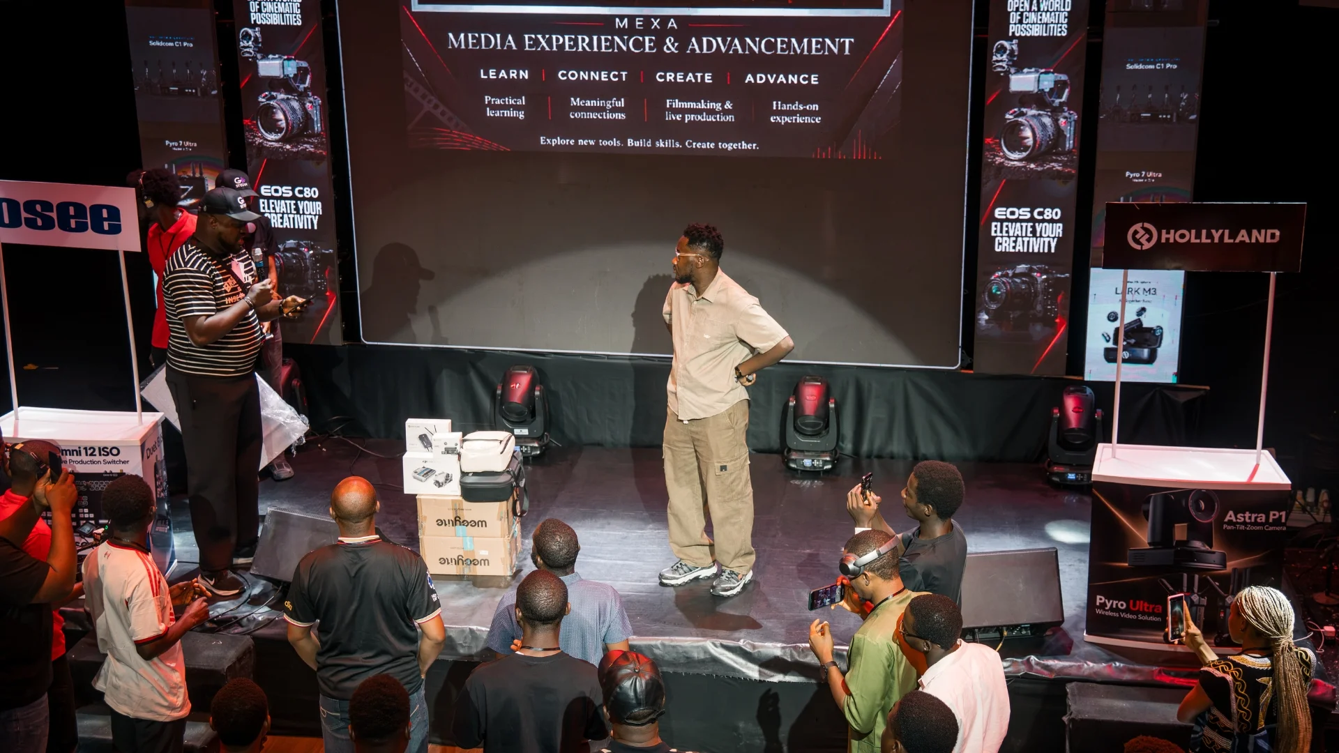 MEXA 2026 – CLOSING DAY 3 – DIR ENMAN – AKHABUE EVANS EBALU.jpg