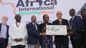 MFF-EDGE-AWARD