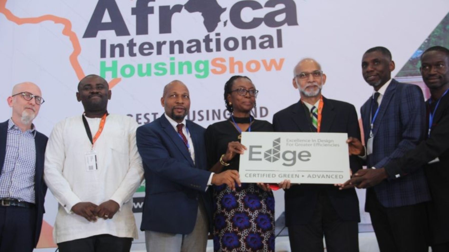 MFF-EDGE-AWARD
