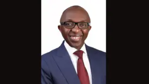 MOFI CEO Dr. Takang Armstrong PICTURE Pix (1)
