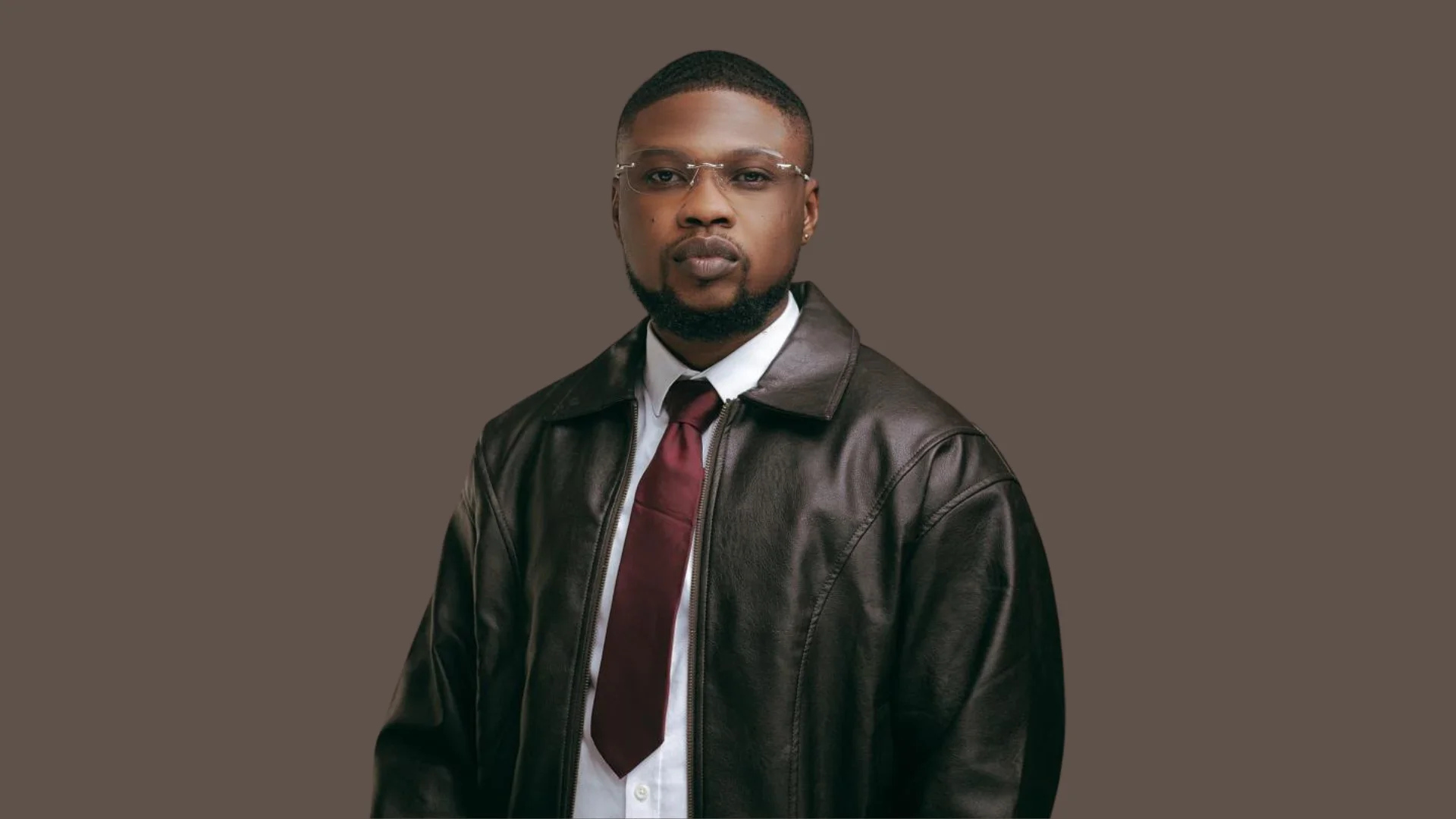 Makinde A&R