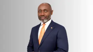 Peter-Ikenga