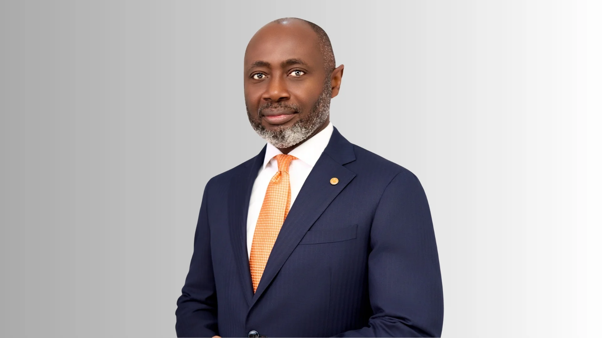 Peter-Ikenga