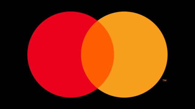 Mastercard