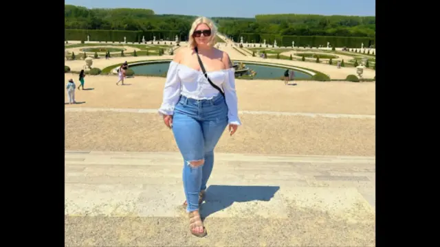 Meagan Starke cropped (1)