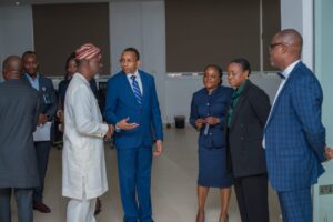 Medipool Nigeria