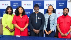 MIVA Open University