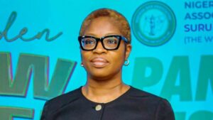 Mrs-Oyinkansola-Badejo-Okusanya