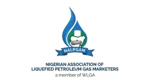 NALPGAM