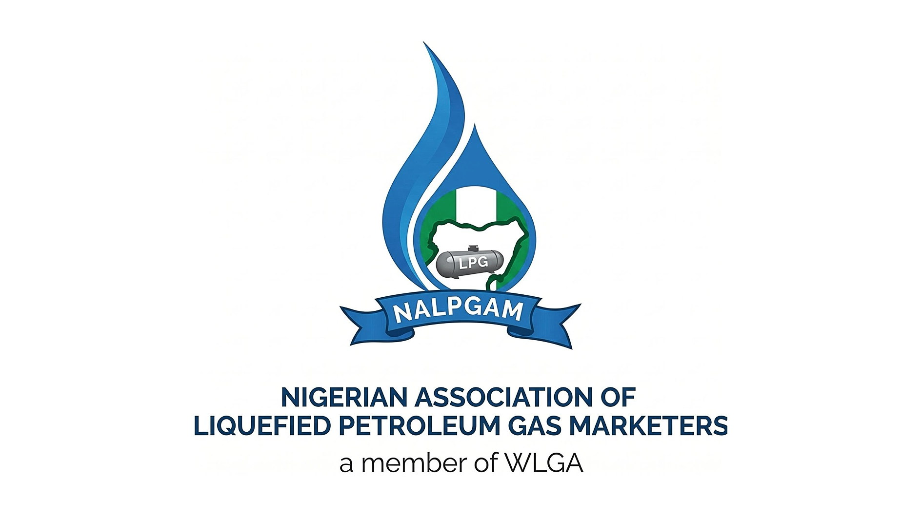 NALPGAM
