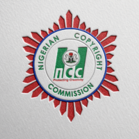 NCC-LOGO