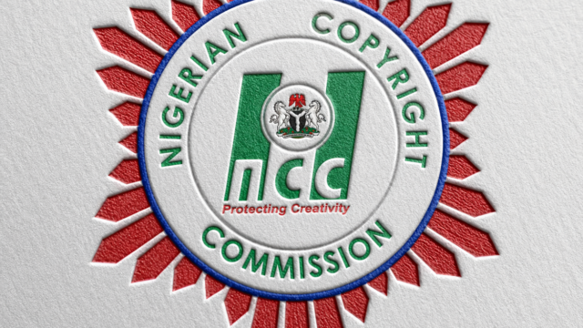 NCC-LOGO
