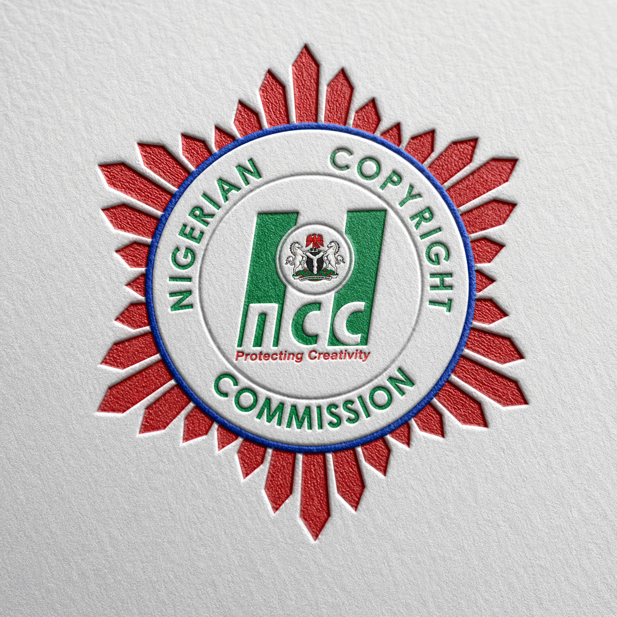 NCC-LOGO