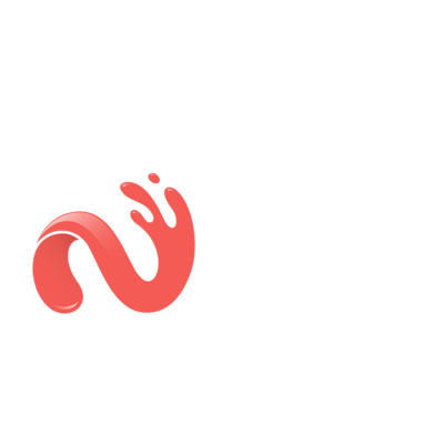 NILE ENTERTAINMENT LOGO
