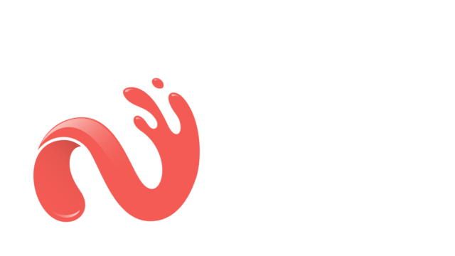 NILE ENTERTAINMENT LOGO