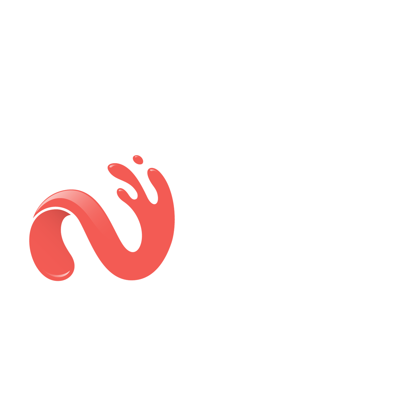 NILE ENTERTAINMENT LOGO