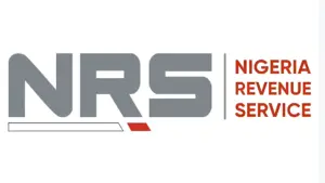 NRS logo