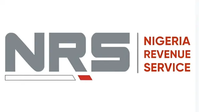NRS logo