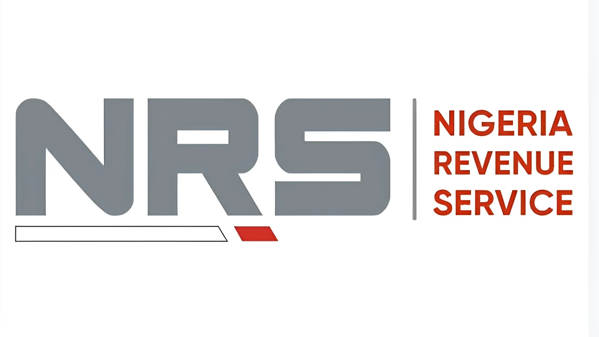 Customer Service Week: NRS reforms place service delivery at the heart of revenue Administration - The Guardian Nigeria News
