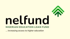 Nigerian Education Loan Fund (NELFUND)