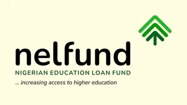 Nigerian Education Loan Fund (NELFUND)