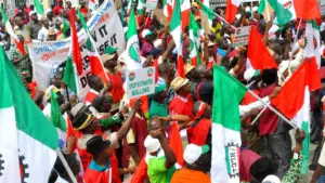 Nigeria-Labour-Congress-NLC-1-1536×864