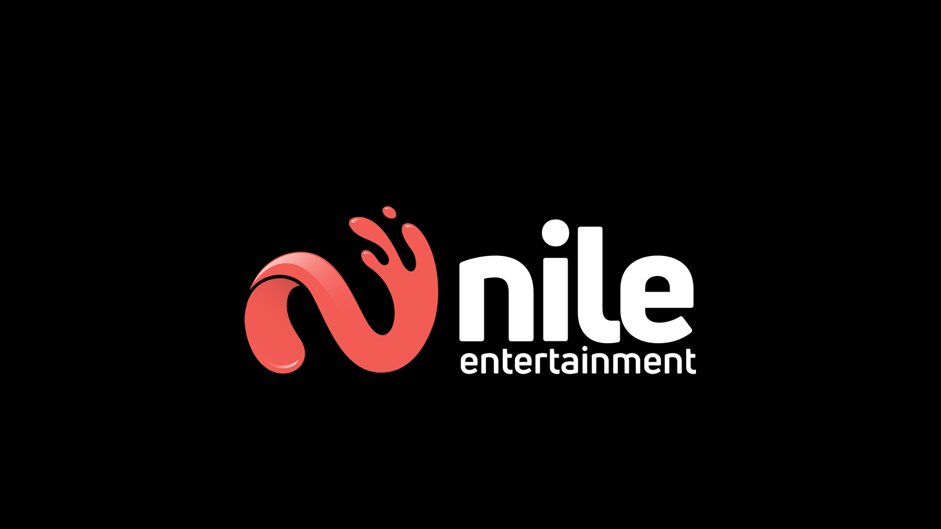 Nile Entertainment