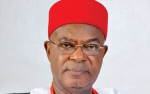 Nnaemeka-Alfred-Ugochukwu-Achebe