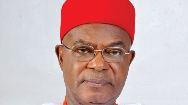 Nnaemeka-Alfred-Ugochukwu-Achebe