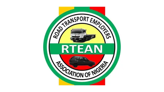Ogun State RTEAN